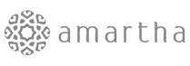 amartha