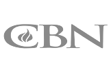 cbn