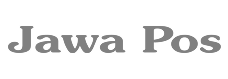 jawa pos