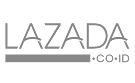 lazada