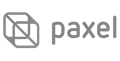 paxel