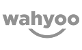 wahyoo